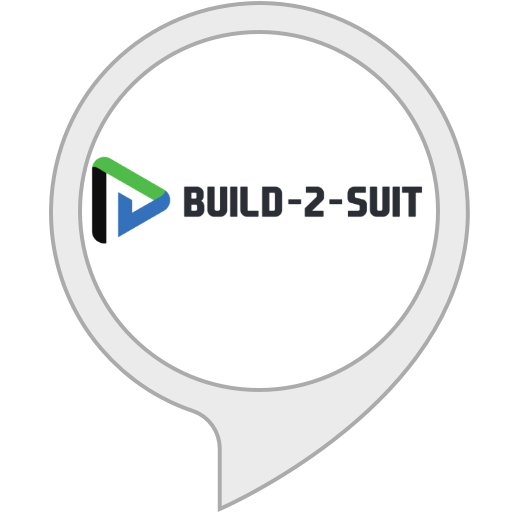 Build -2-Suit